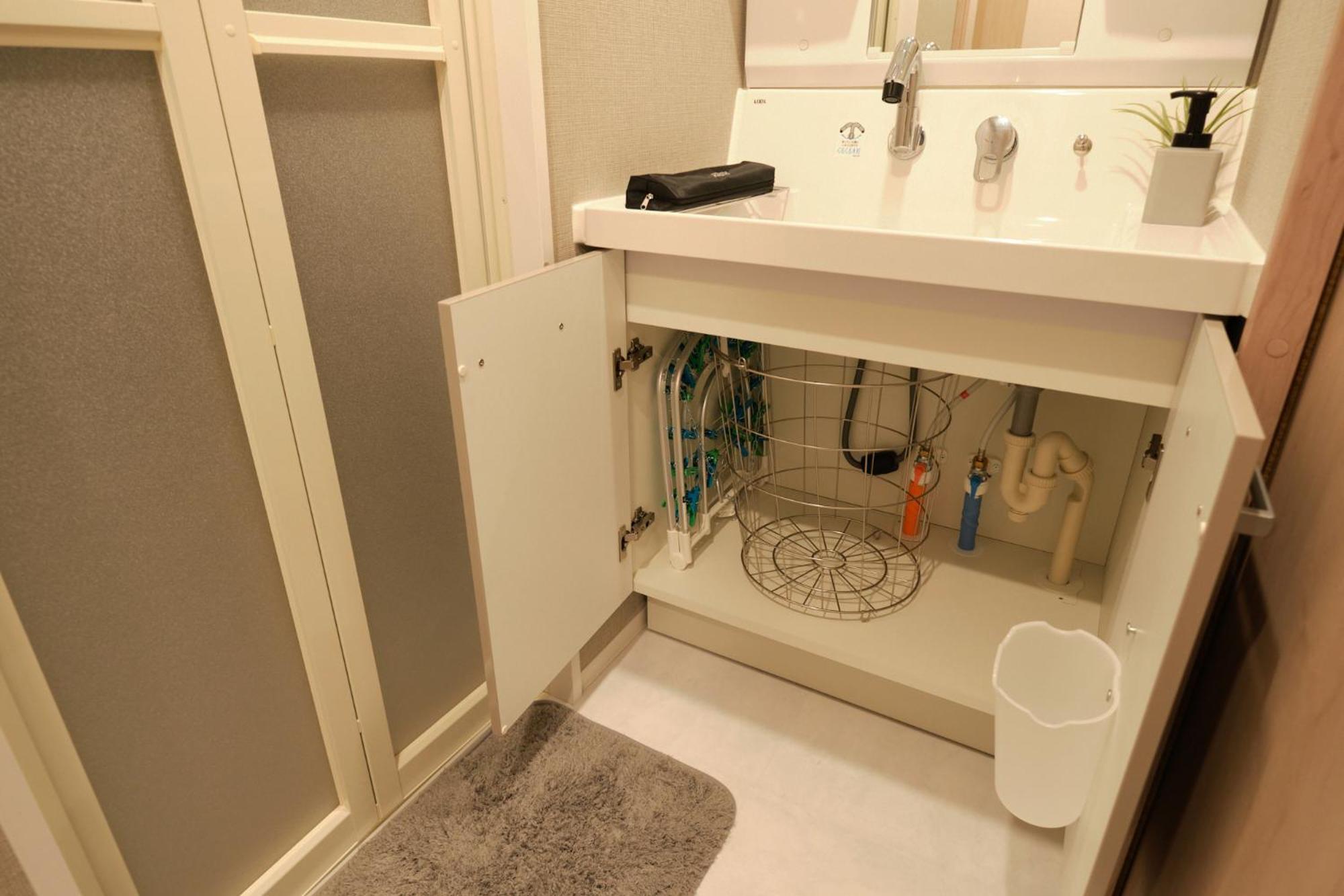 Seirai Asakusa Vacation Rental - 3 Minutes From Station Tokio Exterior foto
