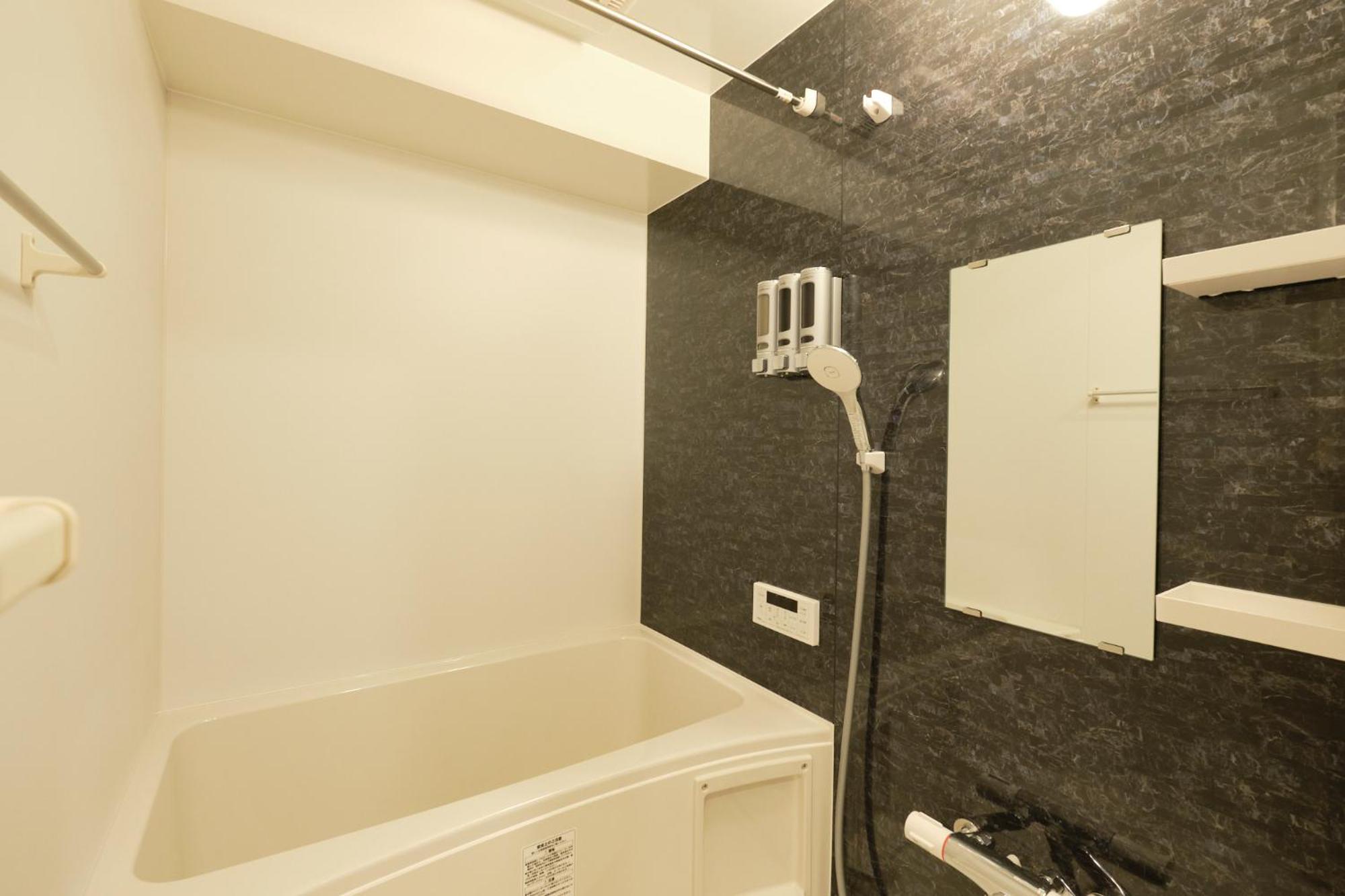 Seirai Asakusa Vacation Rental - 3 Minutes From Station Tokio Exterior foto